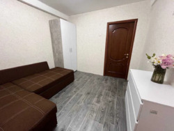 Продається квартира Зодчих 50а, Київ, Святошинський фото 5 Продається квартира Зодчих 50а, Київ, Святошинський фото 5