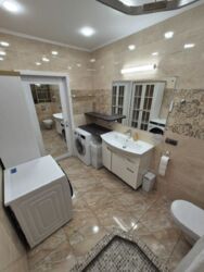 Продається квартира Київ, Дарницький, Вірменська, 6 фото 22 Продається квартира Київ, Дарницький, Вірменська, 6 фото 22