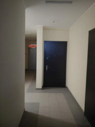   , ,  , 15, .   6
