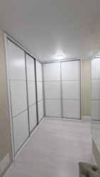 ��������� �������� ѳ쒿 ���������, 31�, ���, ����������� ���� 14