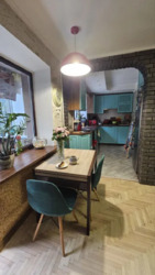 ��������� �������� �����������, 5 �, ���, ����������� ���� 4