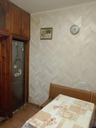   , ,  , 9  5