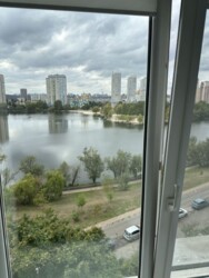 Продається квартира Березняківська, 30, Київ, Дніпровський фото 6 Продається квартира Березняківська, 30, Київ, Дніпровський фото 6