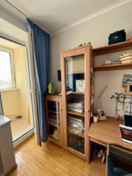 Продається квартира Юрія Іллєнка, 63, Київ, Шевченківський фото 8 Продається квартира Юрія Іллєнка, 63, Київ, Шевченківський фото 8