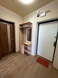 Продається квартира Юлії Здановської (Ломоносова), 34-Б, Київ, Голосіївський фото 8 Продається квартира Юлії Здановської (Ломоносова), 34-Б, Київ, Голосіївський фото 8