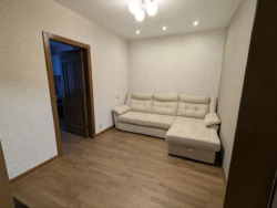 Продається квартира Анни Ахматової, 30, Київ, Дарницький, м. Позняки фото 1 Продається квартира Анни Ахматової, 30, Київ, Дарницький, м. Позняки фото 1