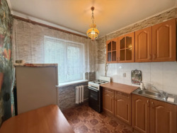 Продається квартира Любомира Гузара, 8, Київ, Солом'янський фото 1 Продається квартира Любомира Гузара, 8, Київ, Солом'янський фото 1