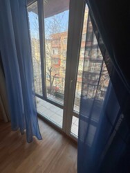   , , , 30-32, .   2