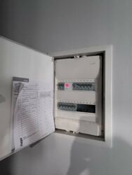 Продається квартира Київ, Шевченківський, Щусєва, 33 фото 4 Продається квартира Київ, Шевченківський, Щусєва, 33 фото 4