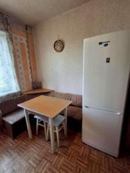 ��������� �������� ����� ������ 62, ���, ����������� ���� 11