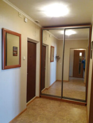   , ,  , 2  3