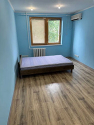 Продається квартира Київ, Оболонський, Приозерна, 2 фото 14 Продається квартира Київ, Оболонський, Приозерна, 2 фото 14