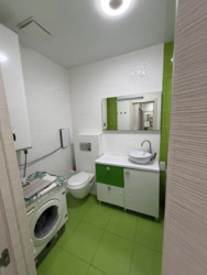 ��������� �������� ������� �����������, 32, ���, ����������� ���� 9