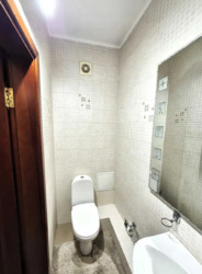 ��������� �������� ������ �����, 2/30, ���, ���������� ���� 9