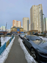 Продається квартира Київ, Дарницький, Ващенка 1 фото 11 Продається квартира Київ, Дарницький, Ващенка 1 фото 11