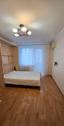 Продається квартира Київ, Солом'янський, Михайла Донця, 25 фото 7 Продається квартира Київ, Солом'янський, Михайла Донця, 25 фото 7