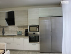 Продається квартира Сім'ї Кульженків 31А, Київ фото 7 Продається квартира Сім'ї Кульженків 31А, Київ фото 7