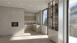 Продається квартира Київ, Подільський, Олександра Олеся, 1 фото 4 Продається квартира Київ, Подільський, Олександра Олеся, 1 фото 4