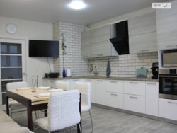 Продається квартира Сім'ї Кульженків 31А, Київ фото 2 Продається квартира Сім'ї Кульженків 31А, Київ фото 2