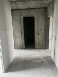 Продається квартира Київ, Святошинський, Стеценка, 2к фото 6 Продається квартира Київ, Святошинський, Стеценка, 2к фото 6