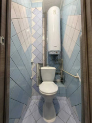 ��������� �������� ���. ����� ������, 65, ���, ����������� ���� 11