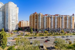   , ,   ( ), 12/3, .   1