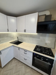 Продається квартира Вінстона Черчиля б.24, Київ, Дніпровський фото 2 Продається квартира Вінстона Черчиля б.24, Київ, Дніпровський фото 2