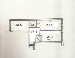   , ,   21  19