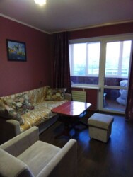 Продається квартира Пантелеймона Кулиша (Челябинская) 7, Київ, Дніпровський фото 1 Продається квартира Пантелеймона Кулиша (Челябинская) 7, Київ, Дніпровський фото 1