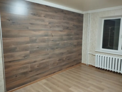Продається квартира Зодчих, 38, Київ, Святошинський фото 4 Продається квартира Зодчих, 38, Київ, Святошинський фото 4