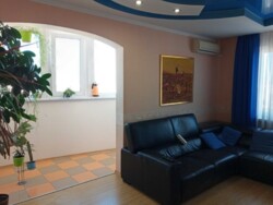 Продається квартира Київ, Дарницький, пр. П. Григоренка 28а фото 1 Продається квартира Київ, Дарницький, пр. П. Григоренка 28а фото 1