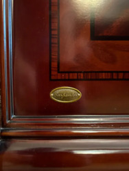 Продається квартира Молдавська, 2, Київ, Шевченківський фото 14 Продається квартира Молдавська, 2, Київ, Шевченківський фото 14