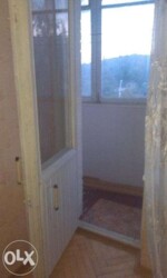 ��������� �������� ���. ���������, 6, ���, ���������� ���� 5