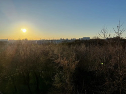 Продається квартира Київ, Шевченківський, Пров. Артилерійський, 5 Б фото 21 Продається квартира Київ, Шевченківський, Пров. Артилерійський, 5 Б фото 21