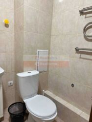 Продається квартира Київ, Святошинський, Олевська, 5 фото 10 Продається квартира Київ, Святошинський, Олевська, 5 фото 10