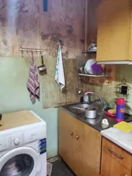   , ,   ( ), 4  13
