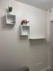 Продається квартира Дмитра Луценка, 12, Київ, Голосіївський фото 19 Продається квартира Дмитра Луценка, 12, Київ, Голосіївський фото 19