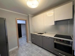   , ,  ' . ( ), 13-  1