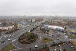 Продається квартира Київ, Святошинський, Берестейський проспект, 89 А фото 18 Продається квартира Київ, Святошинський, Берестейський проспект, 89 А фото 18