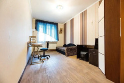 Продається квартира Київ, Святошинський, Бульвар Миколи Руденка (Кольцова) 14 Д фото 4 Продається квартира Київ, Святошинський, Бульвар Миколи Руденка (Кольцова) 14 Д фото 4