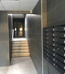 ��������� �������� ̳����� (����������) 4, ���, ���������� ���� 7