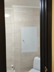 Продається квартира Зодчих, 38, Київ, Святошинський фото 20 Продається квартира Зодчих, 38, Київ, Святошинський фото 20