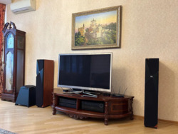 Продається квартира Молдавська, 2, Київ, Шевченківський фото 13 Продається квартира Молдавська, 2, Київ, Шевченківський фото 13