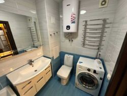 Продається квартира Київ, Дарницький, Урлівська 23 фото 11 Продається квартира Київ, Дарницький, Урлівська 23 фото 11