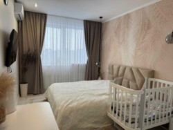 ��������� �������� ����� �����������, 10�, ���, ���������� ���� 5