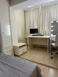   , ,  , 24, 24, .    9