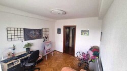   , ,    2