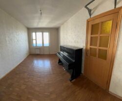 Продається квартира Київ, Святошинський, Чистяківська 15А фото 6 Продається квартира Київ, Святошинський, Чистяківська 15А фото 6