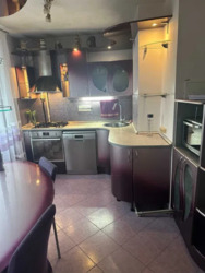 ��������� �������� ����� ������, 32, ���, ����������� ���� 4