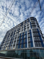 Продається квартира Центральна 21Б, Київ фото 9 Продається квартира Центральна 21Б, Київ фото 9